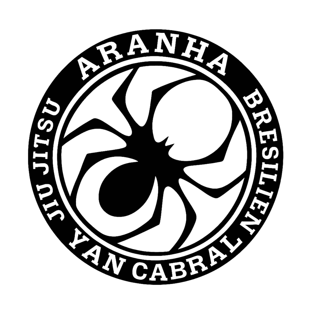 Aranha Logo