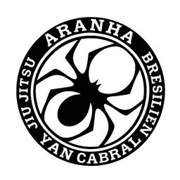 Aranha Logo