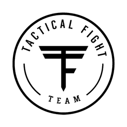 TFT Logo