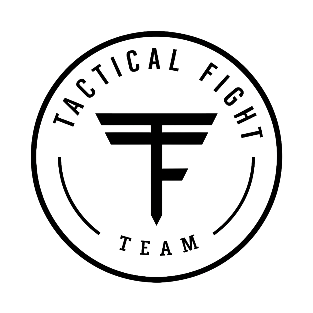 TFT Logo